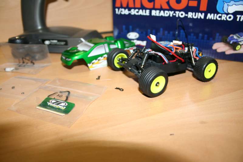 IMG 3100 800