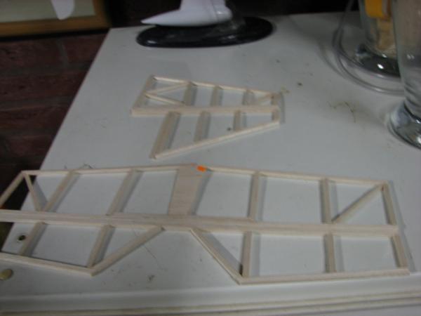 IMG 3443