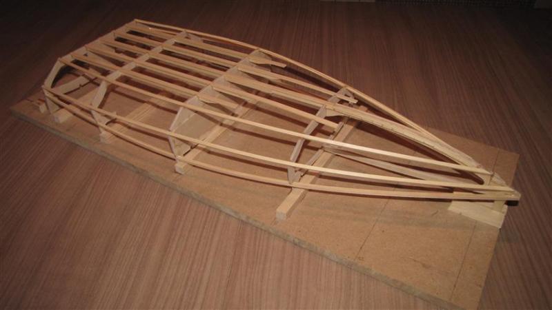 IMG 4065 (Small)