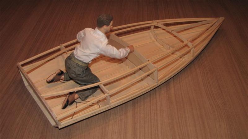 IMG 4152 (Small)