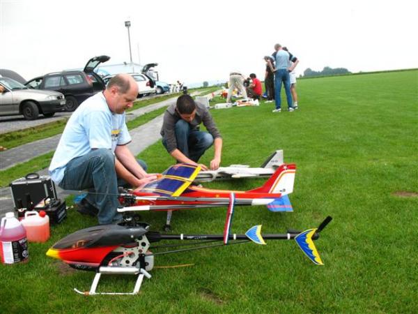 IMG 4515 (Small)