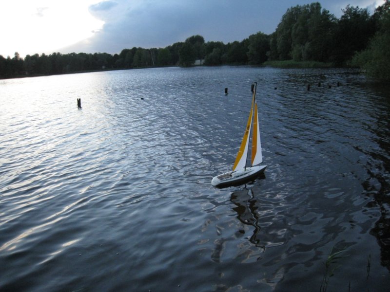 IMG 4825