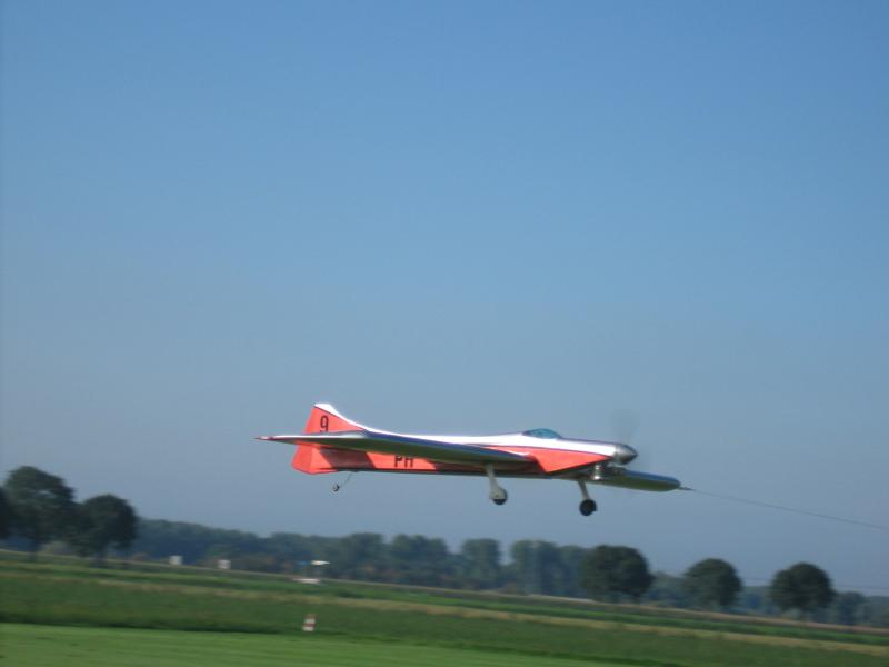 IMG 5556