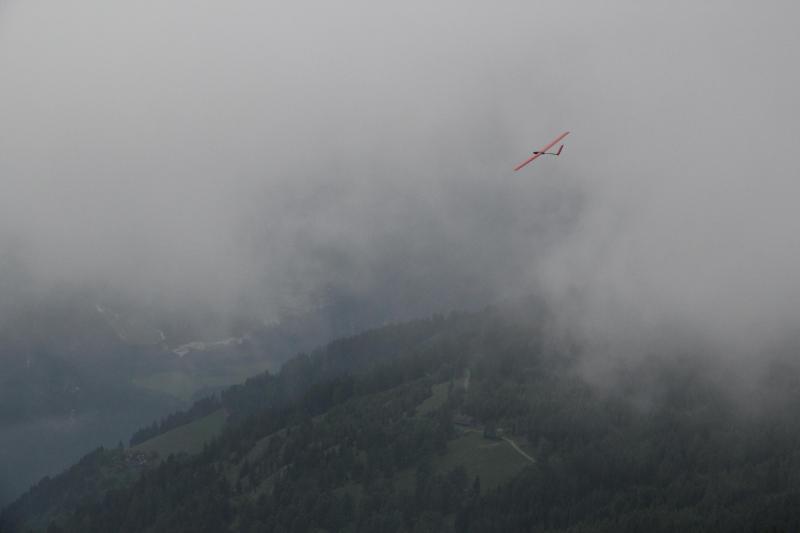 IMG 7259