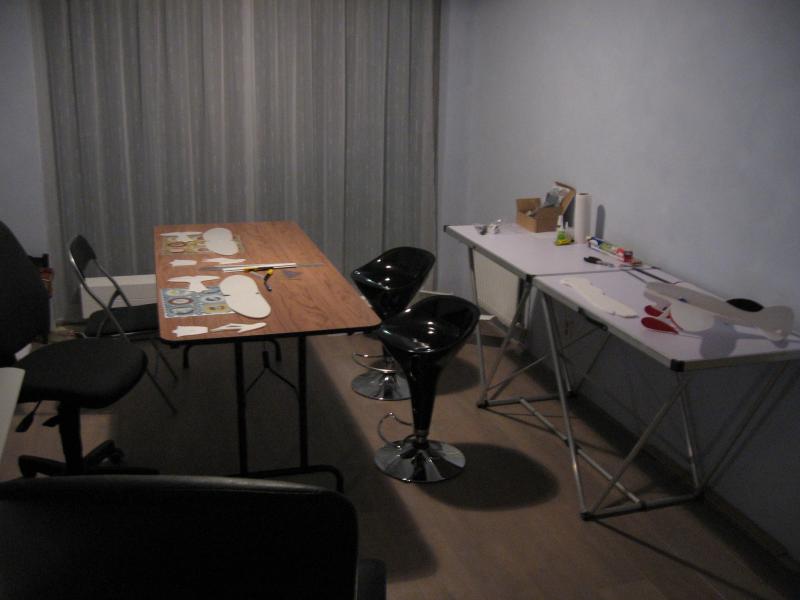 IMG 7298