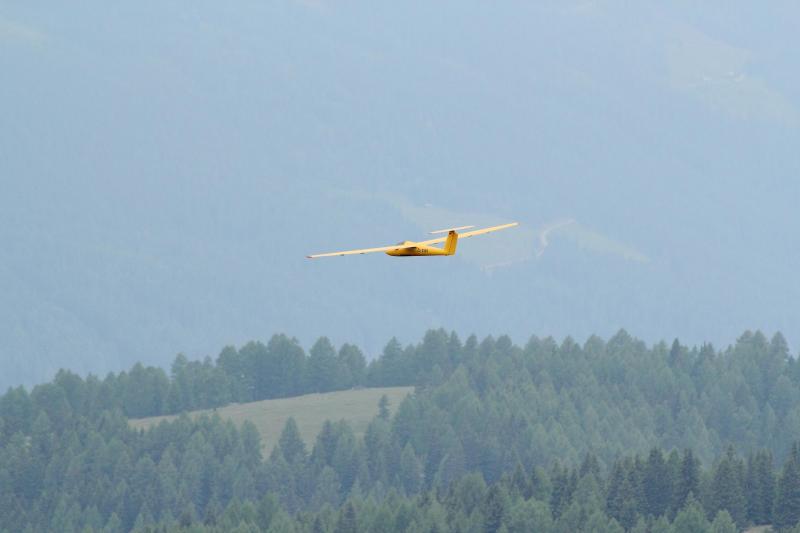 IMG 7443