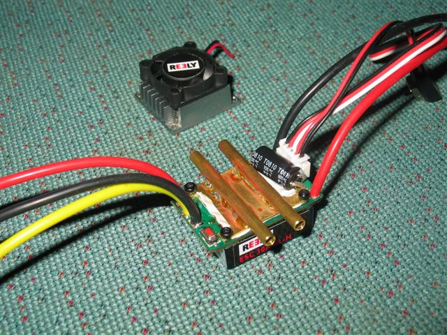 IMG 9388 (Small)
