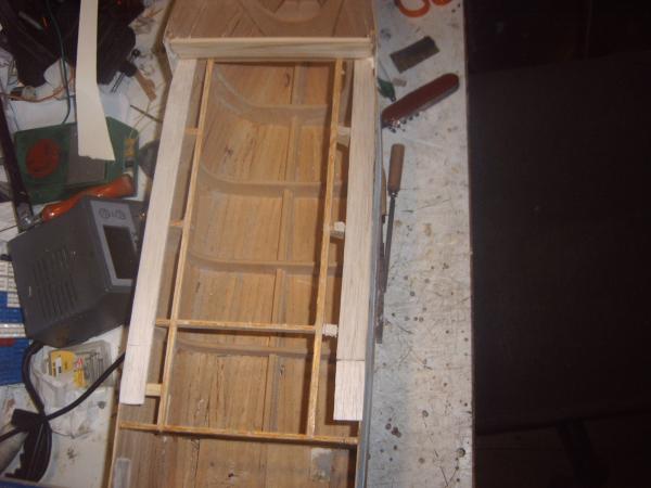 IMG00328
