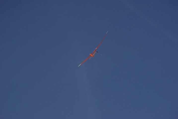 IMGP3062
