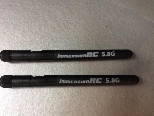 ImmersionRc 5.8Ghz