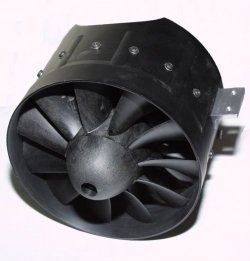 impellor