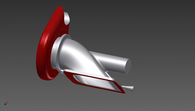 intake plus kern 02 03 2015 b