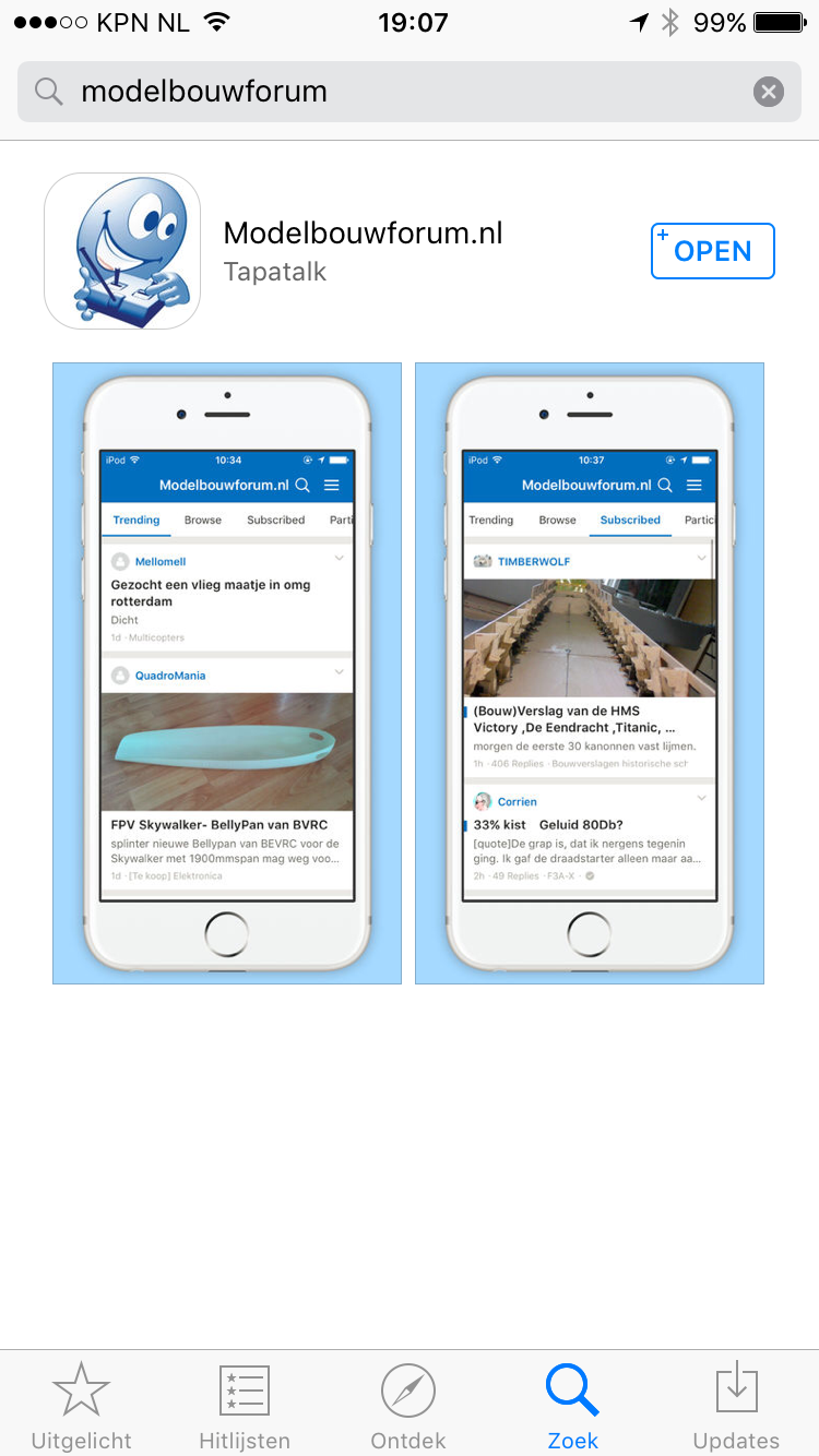IOS_store