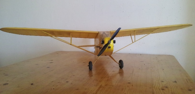 J3 Front 1