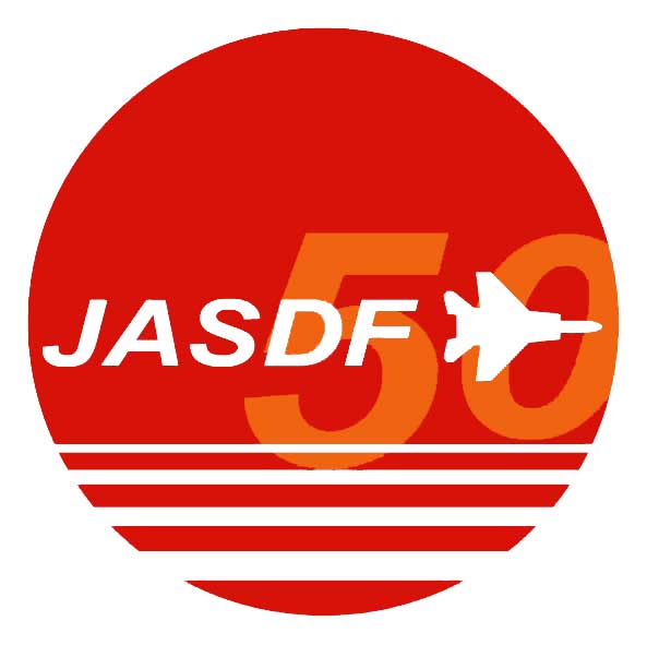 jasdf50
