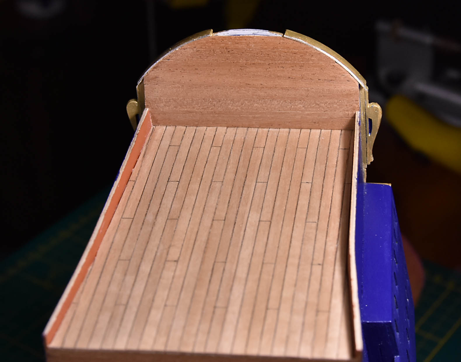 JPG_0608_0921_bewerkt-1