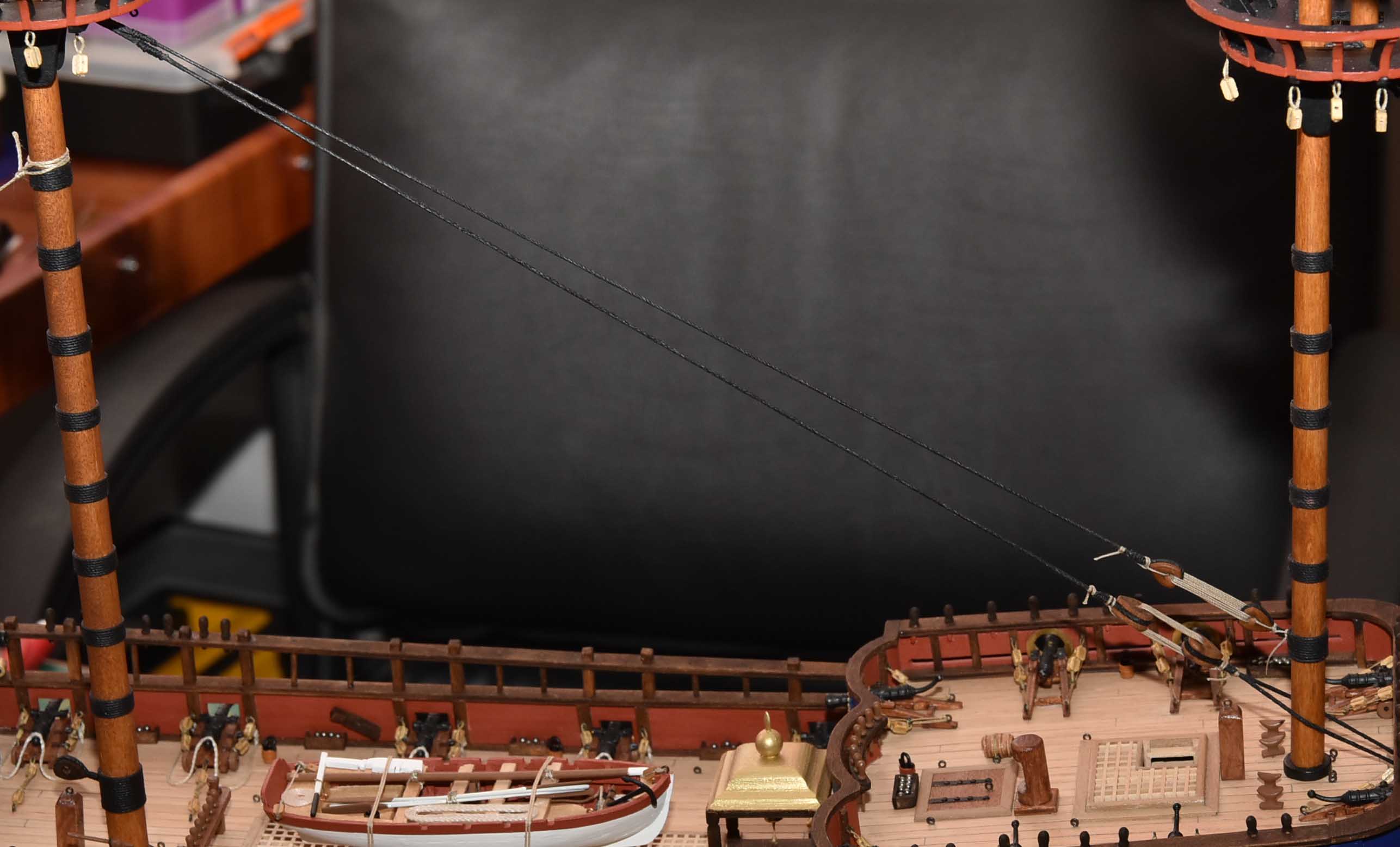 JPG_3913_2358_bewerkt-1
