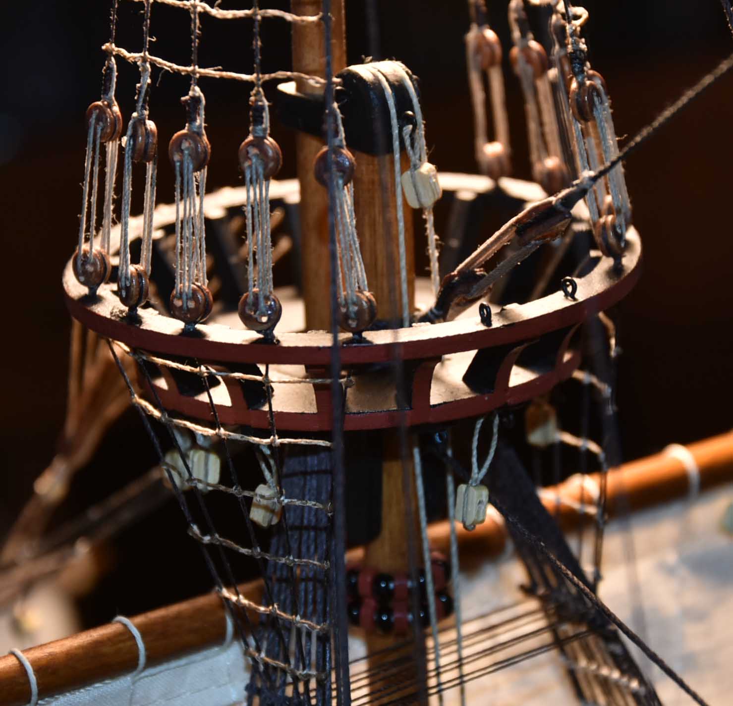 JPG_5106_2850_bewerkt-1
