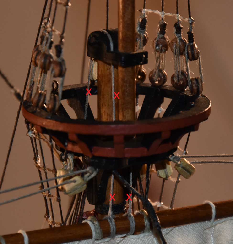 JPG_5183_2885_bewerkt-1