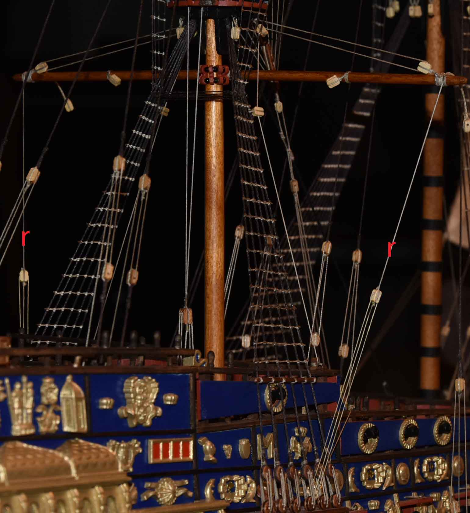 JPG_5388_2966_bewerkt-1
