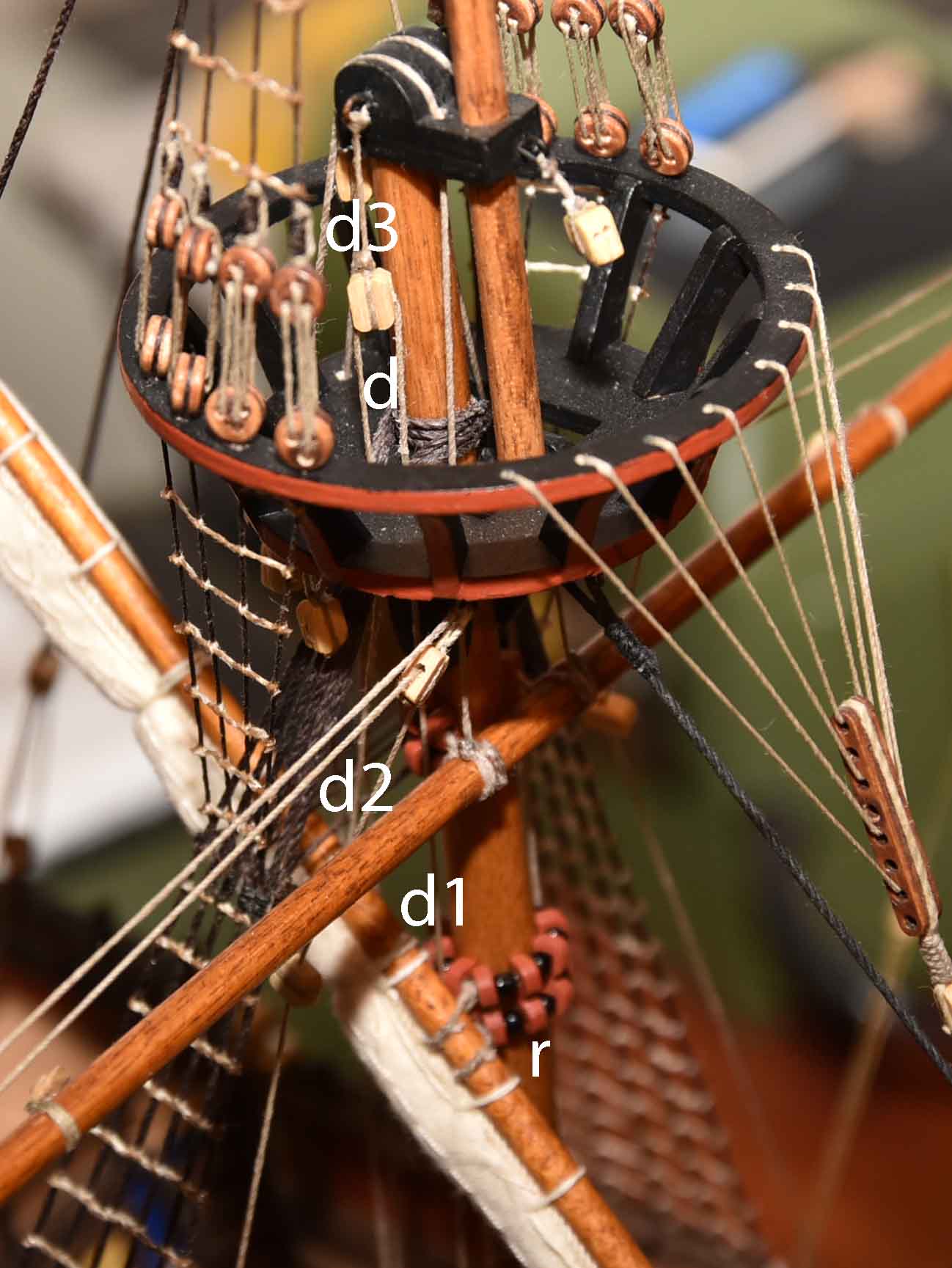 JPG_5407_2979_bewerkt-1