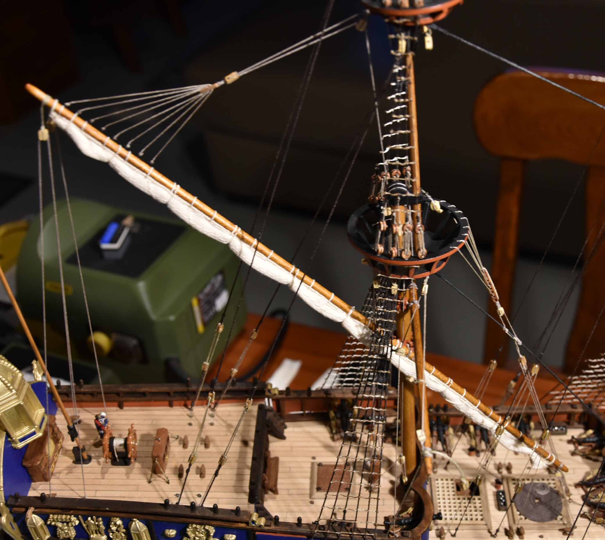 JPG_5413_2984_bewerkt-1