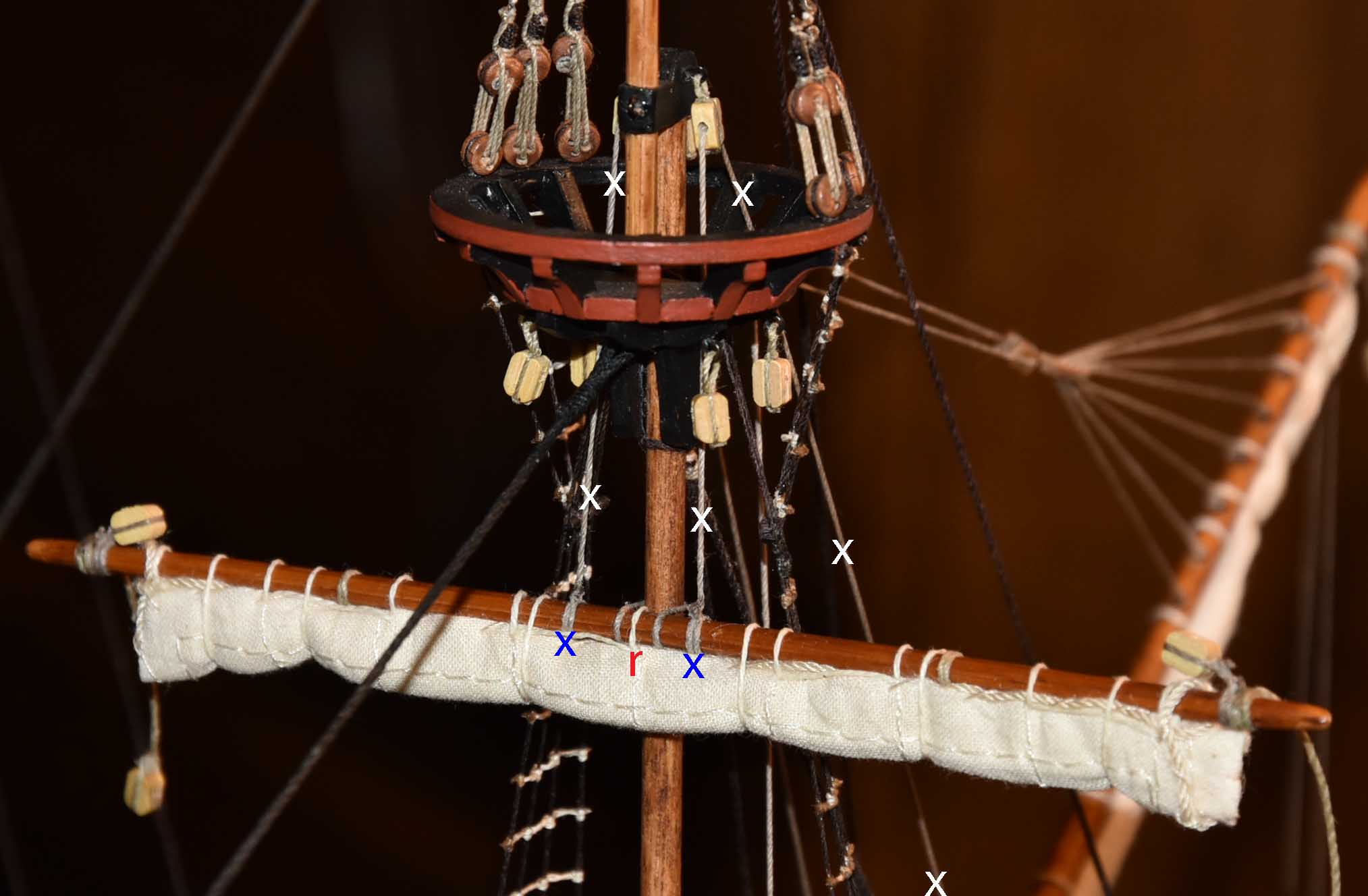 JPG_5439_2989_bewerkt-1