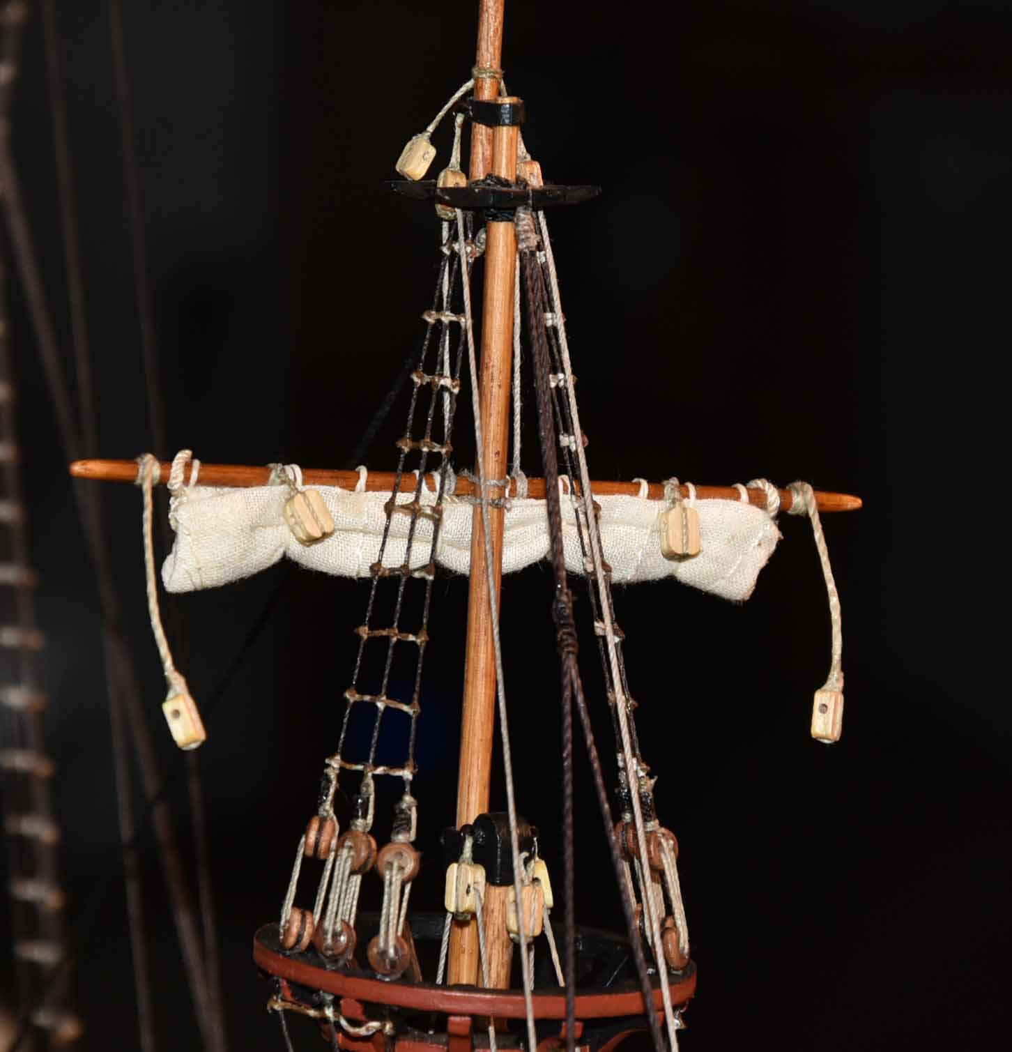 JPG_5448_2995_bewerkt-1