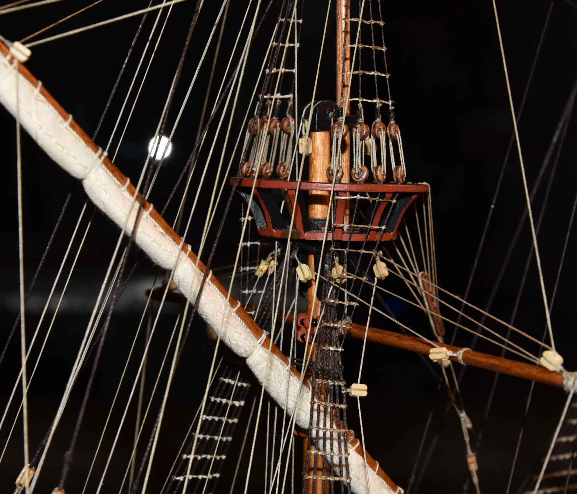 JPG_5455_3000_bewerkt-1