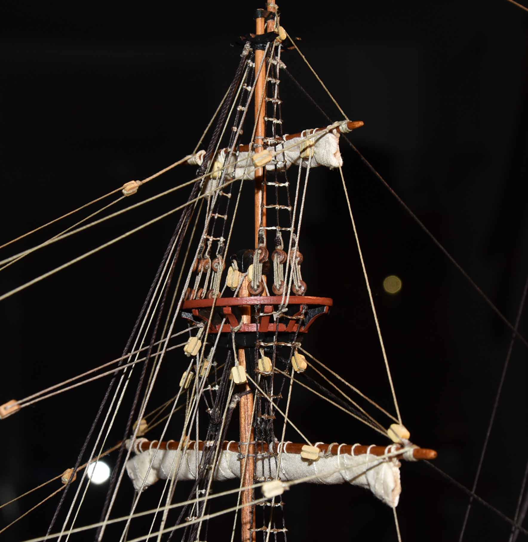 JPG_5456_3001_bewerkt-1