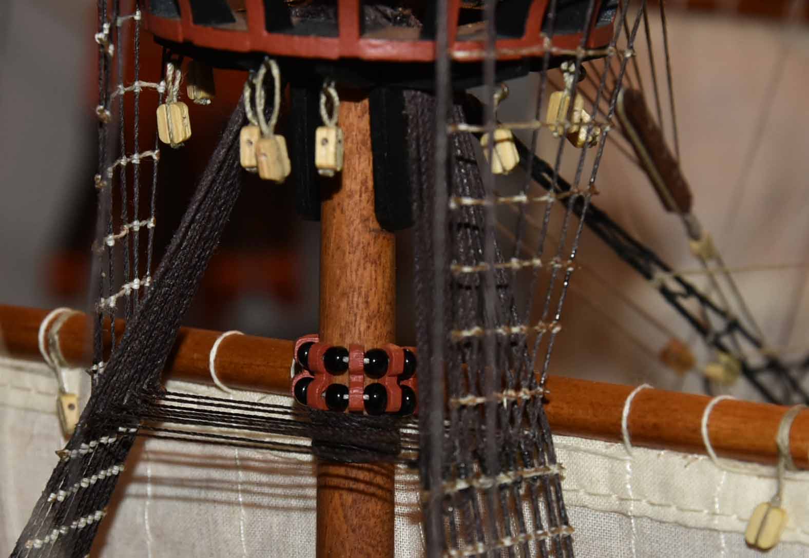 JPG_5473_3010_bewerkt-1