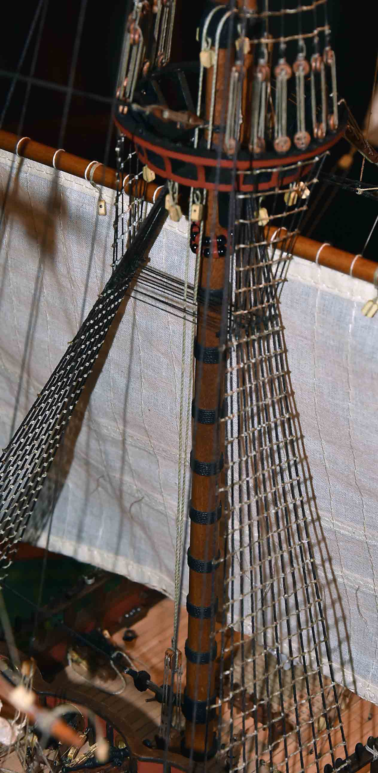 JPG_5479_3013_bewerkt-1