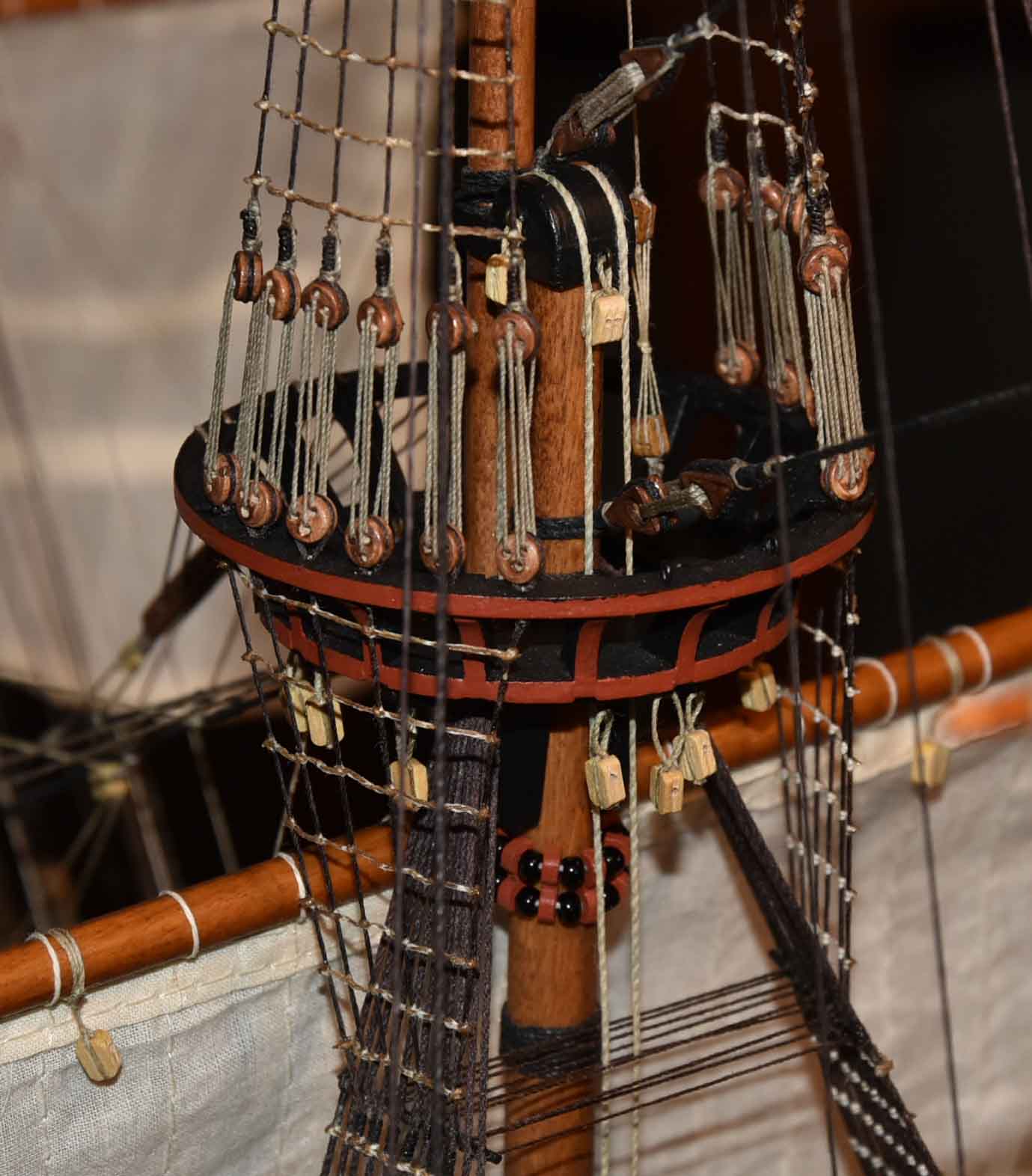 JPG_5482_3016_bewerkt-1