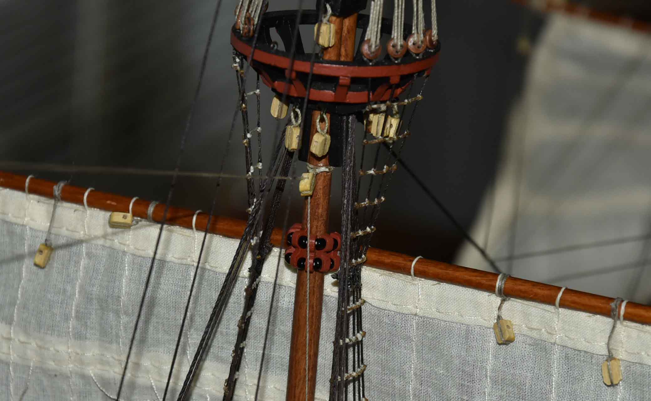JPG_5544_3041_bewerkt-1