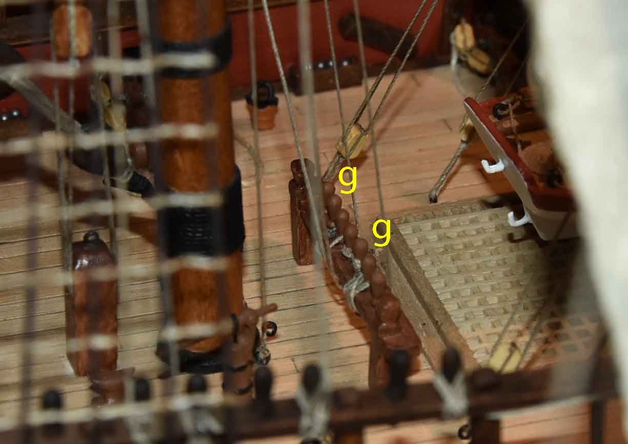 JPG_5569_3047_bewerkt-1