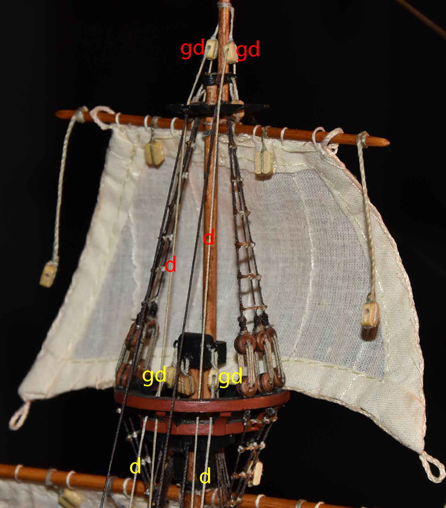 JPG_5598_3061_bewerkt-1