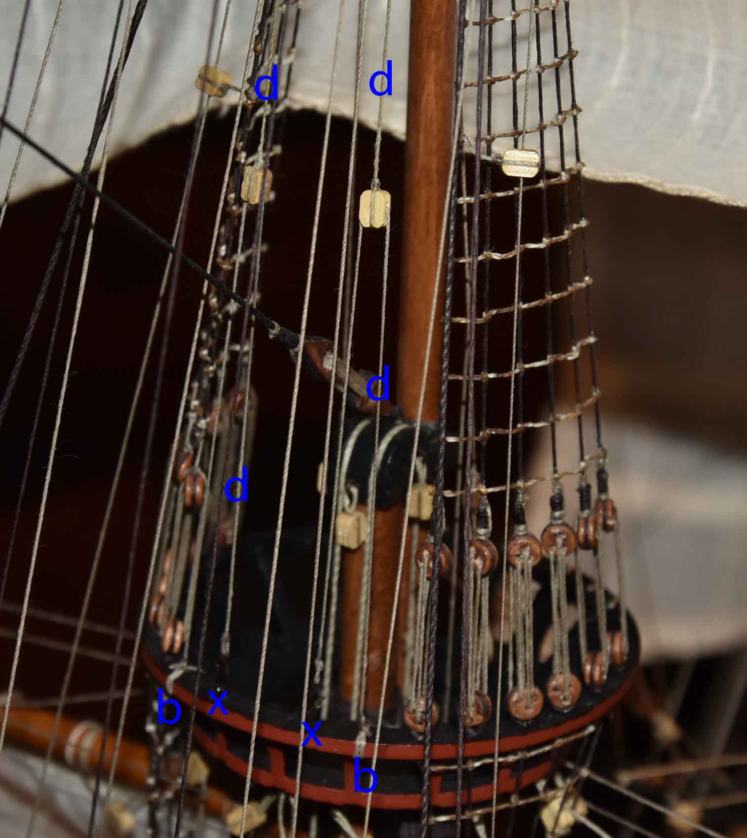 JPG_5600_3063_bewerkt-1