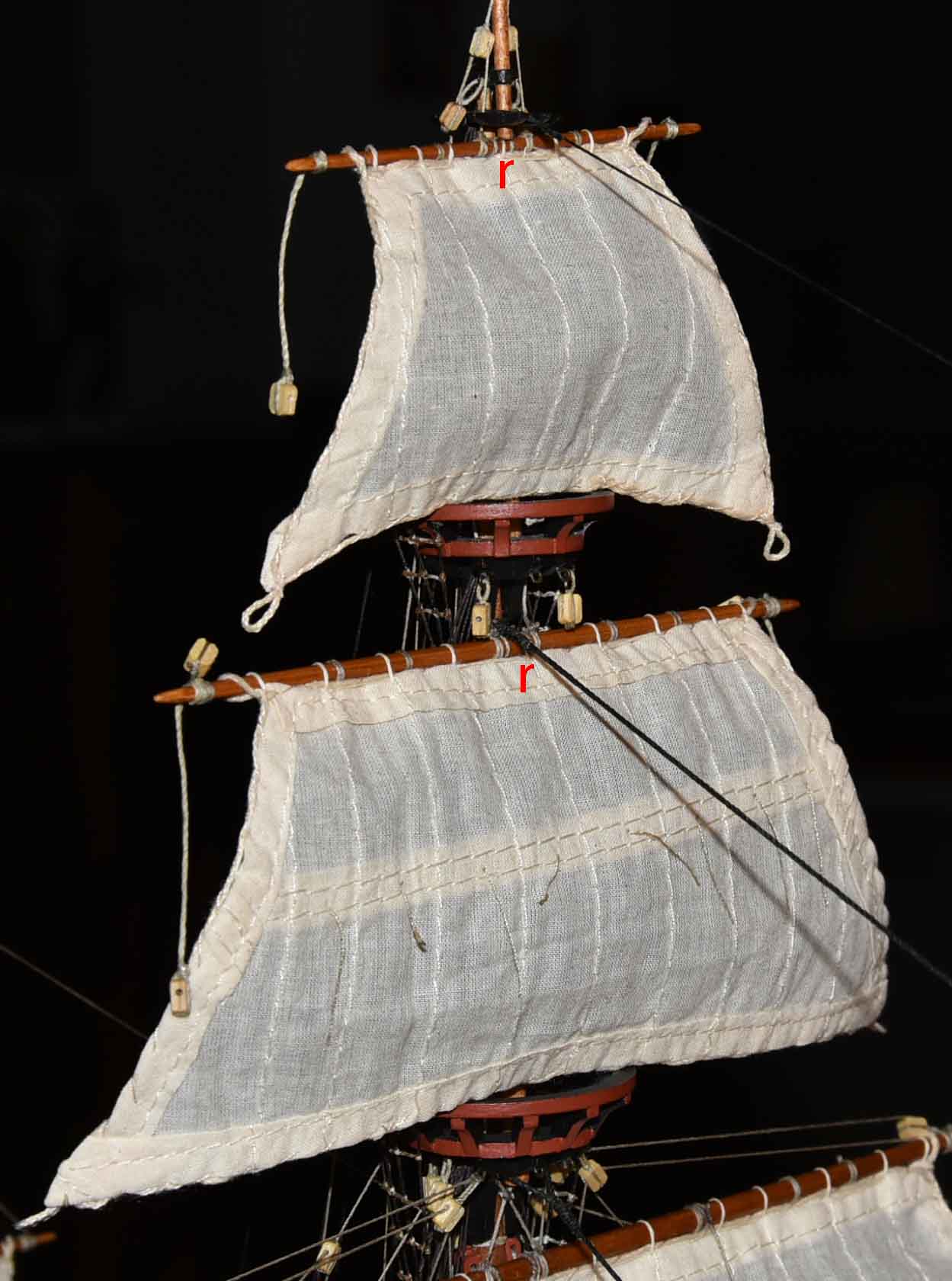 JPG_5604_3065_bewerkt-1