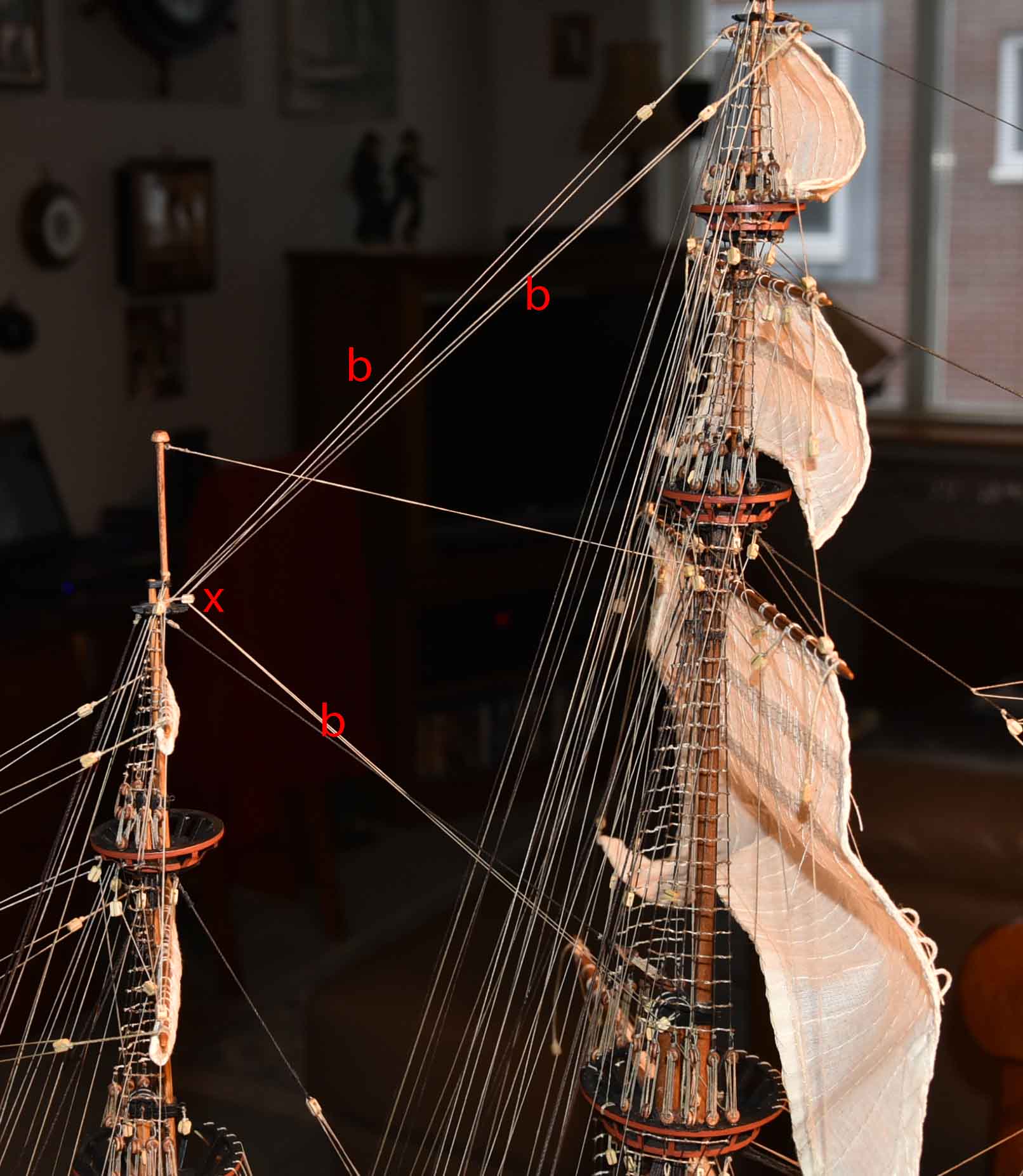JPG_5628_3074_bewerkt-1