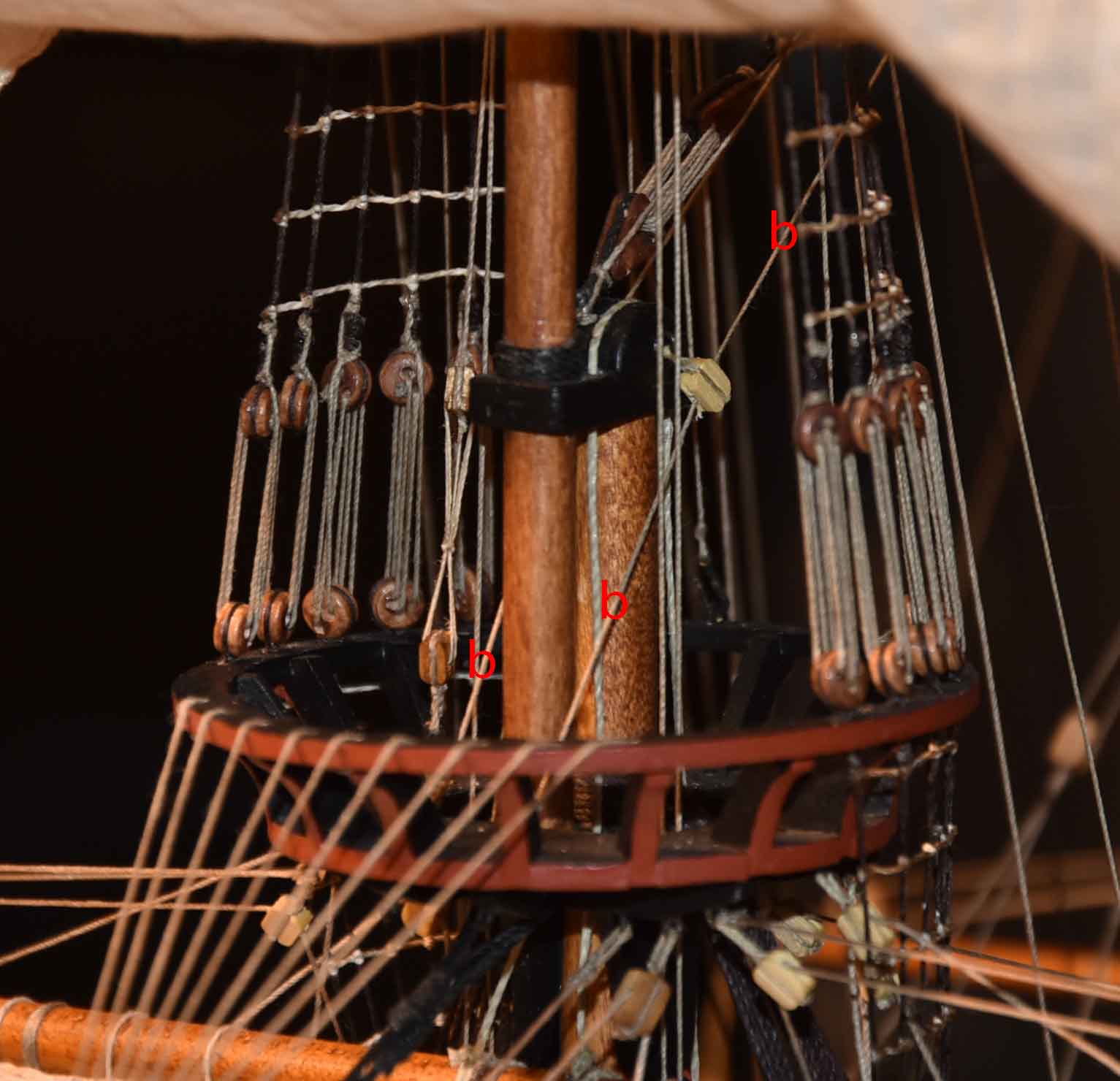 JPG_5631_3076_bewerkt-1