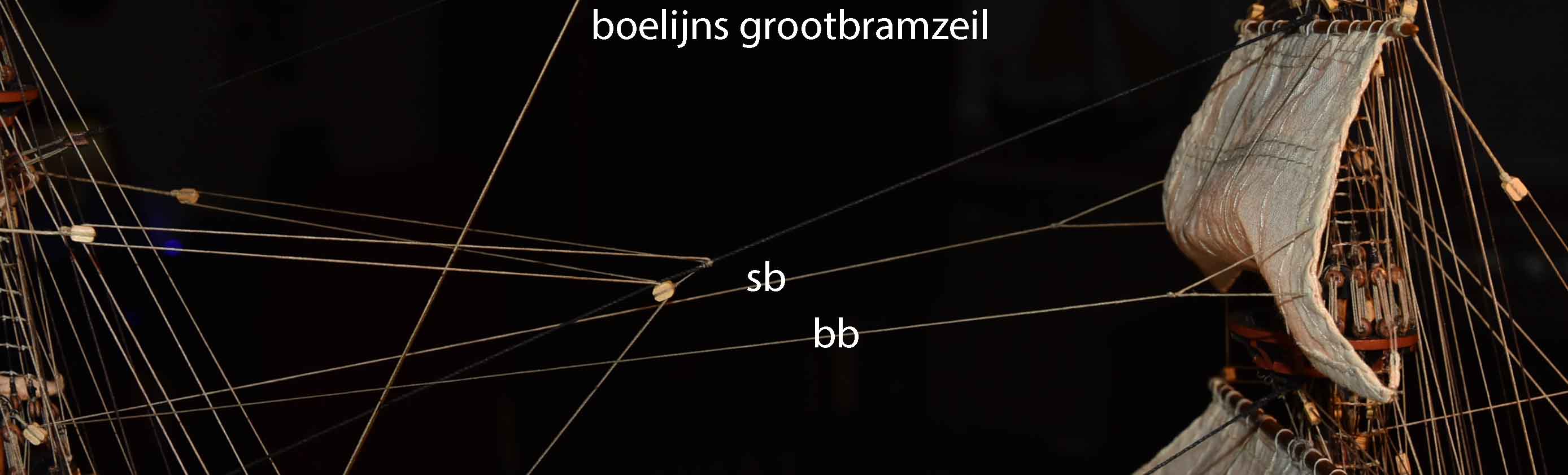JPG_5684_3100_bewerkt-1