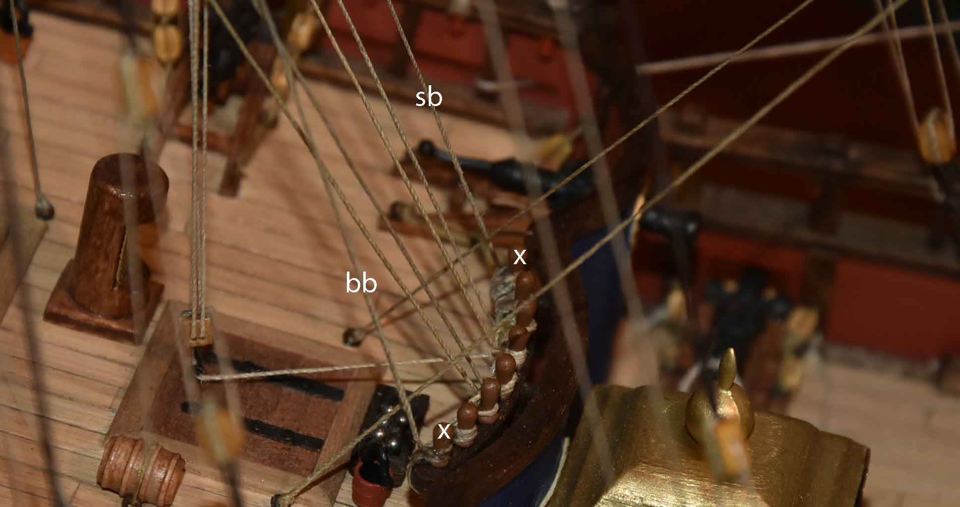 JPG_5688_3104_bewerkt-1