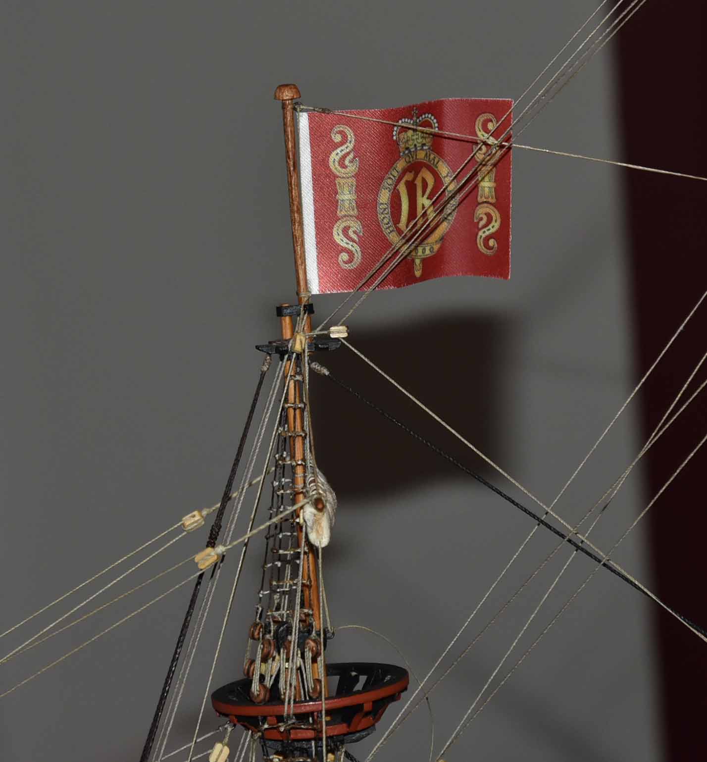 JPG_5717_3116_bewerkt-1