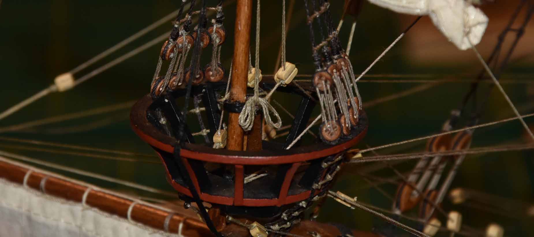 JPG_5788_3164_bewerkt-1