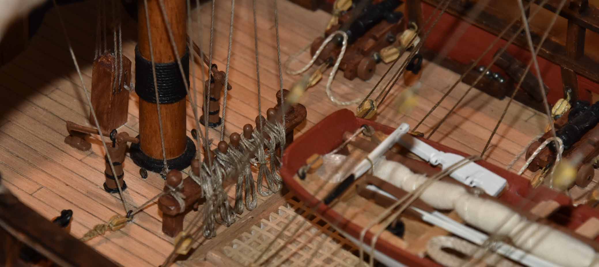 JPG_5806_3178_bewerkt-1