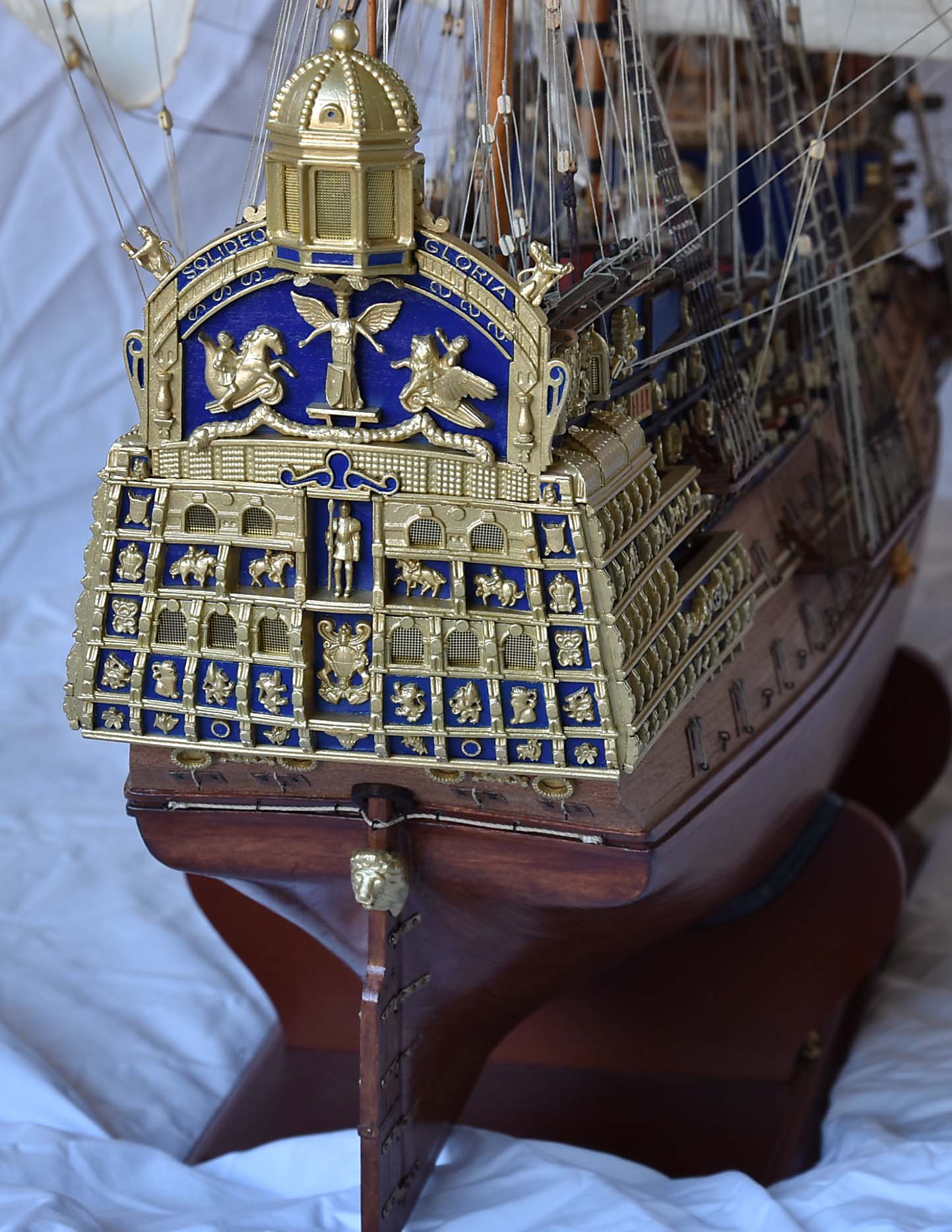JPG_5842_3198_bewerkt-1