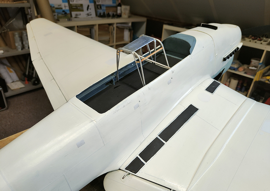 Ju-87-B2_365