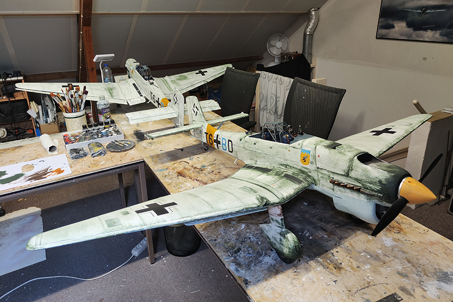 Ju-87-B2_408