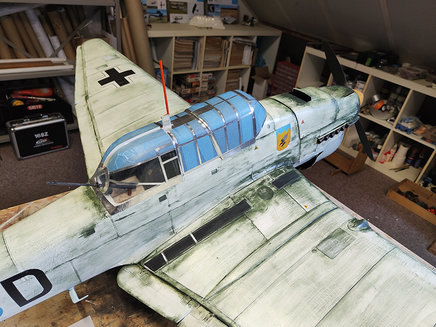Ju-87-B2_411