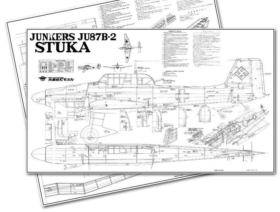 Ju-87-B2__05